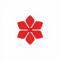 Witaminydlasenioraetc – Zdrowie i Aktywność logo